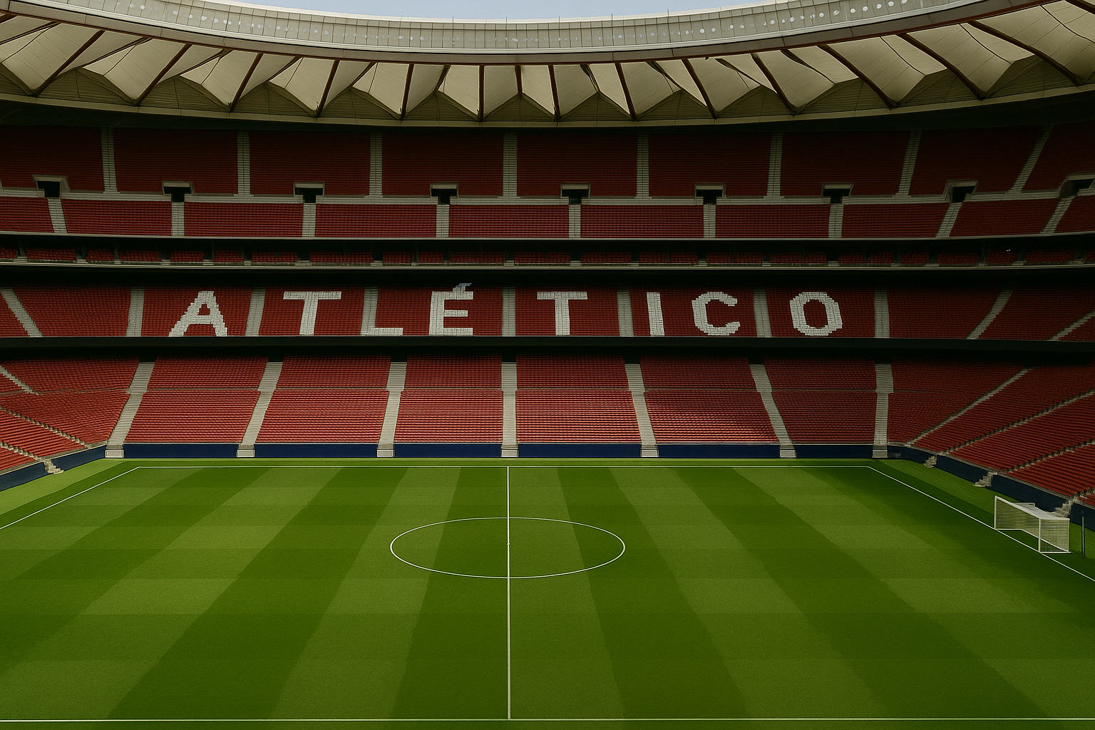 صورة المقال