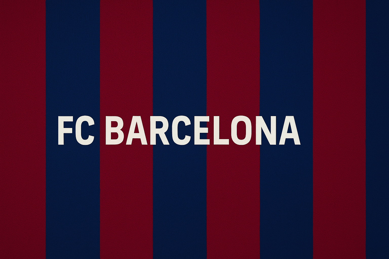 صورة المقال