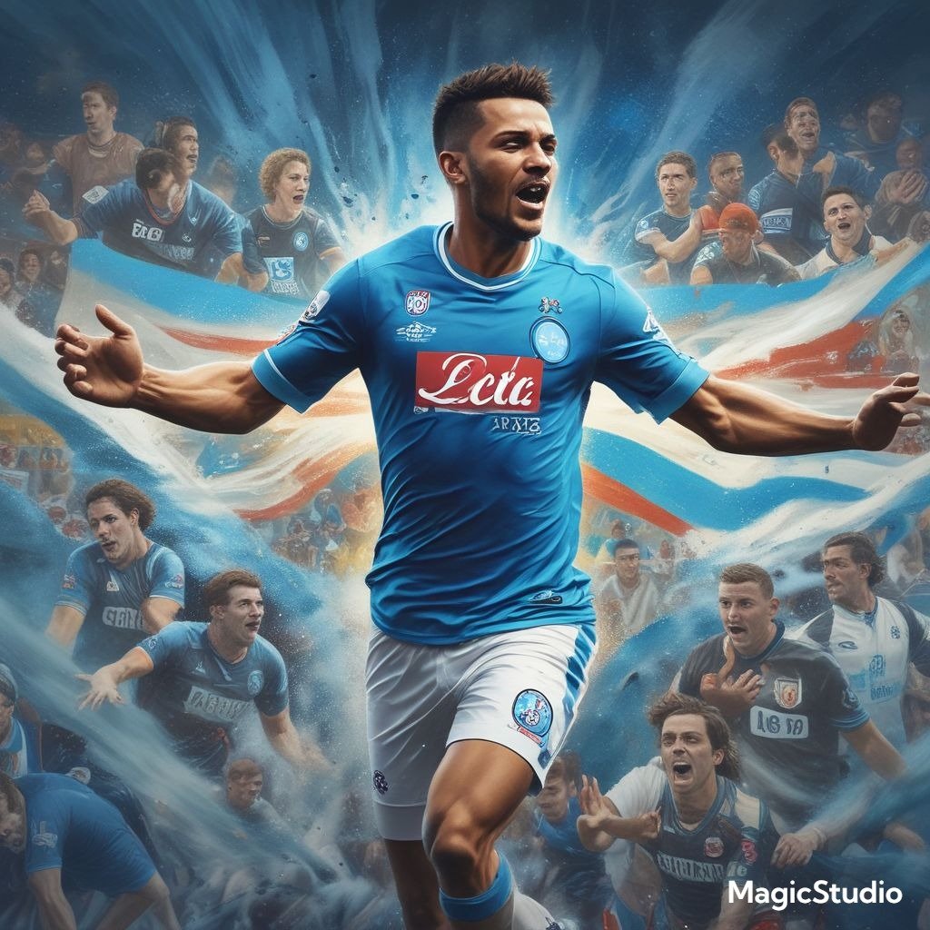 صورة المقال