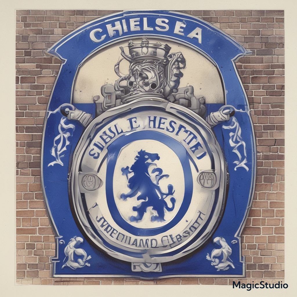 صورة المقال