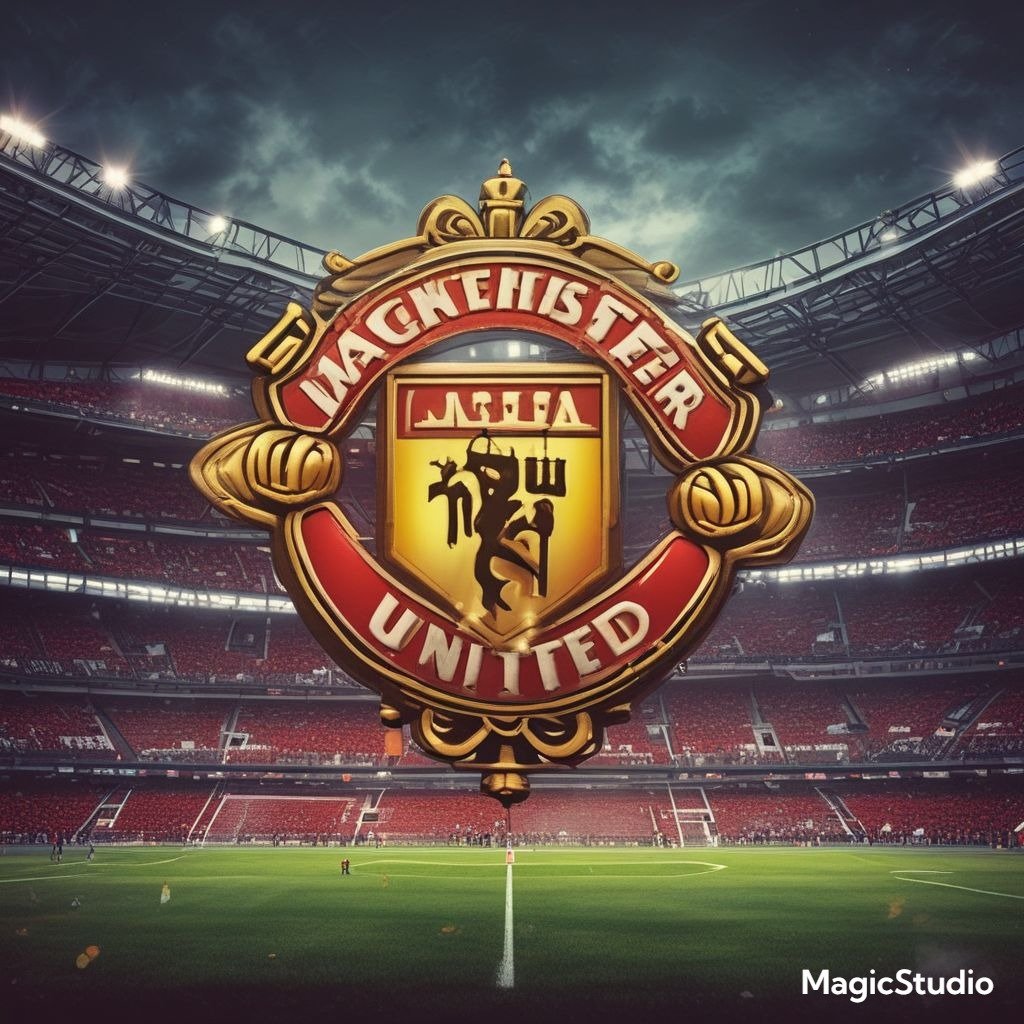 صورة المقال