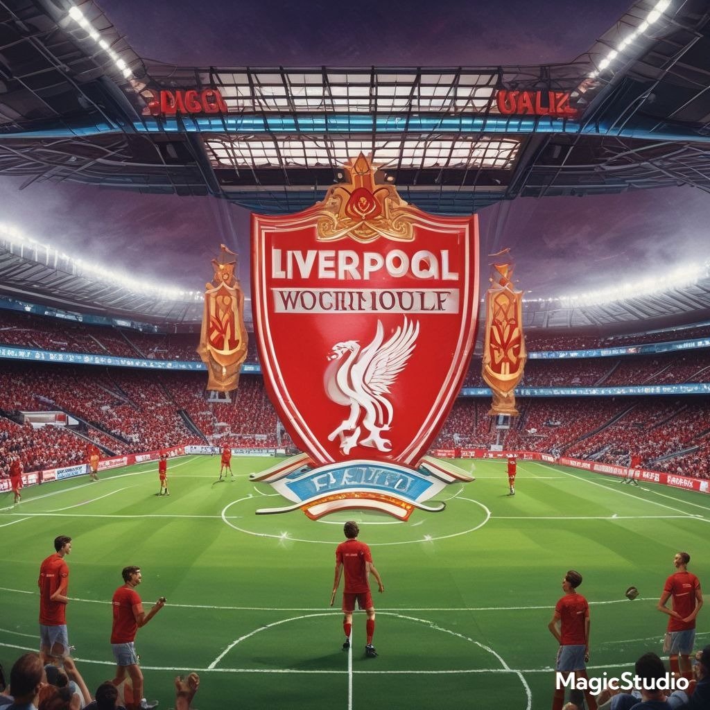 صورة المقال