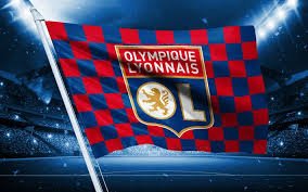 صورة المقال