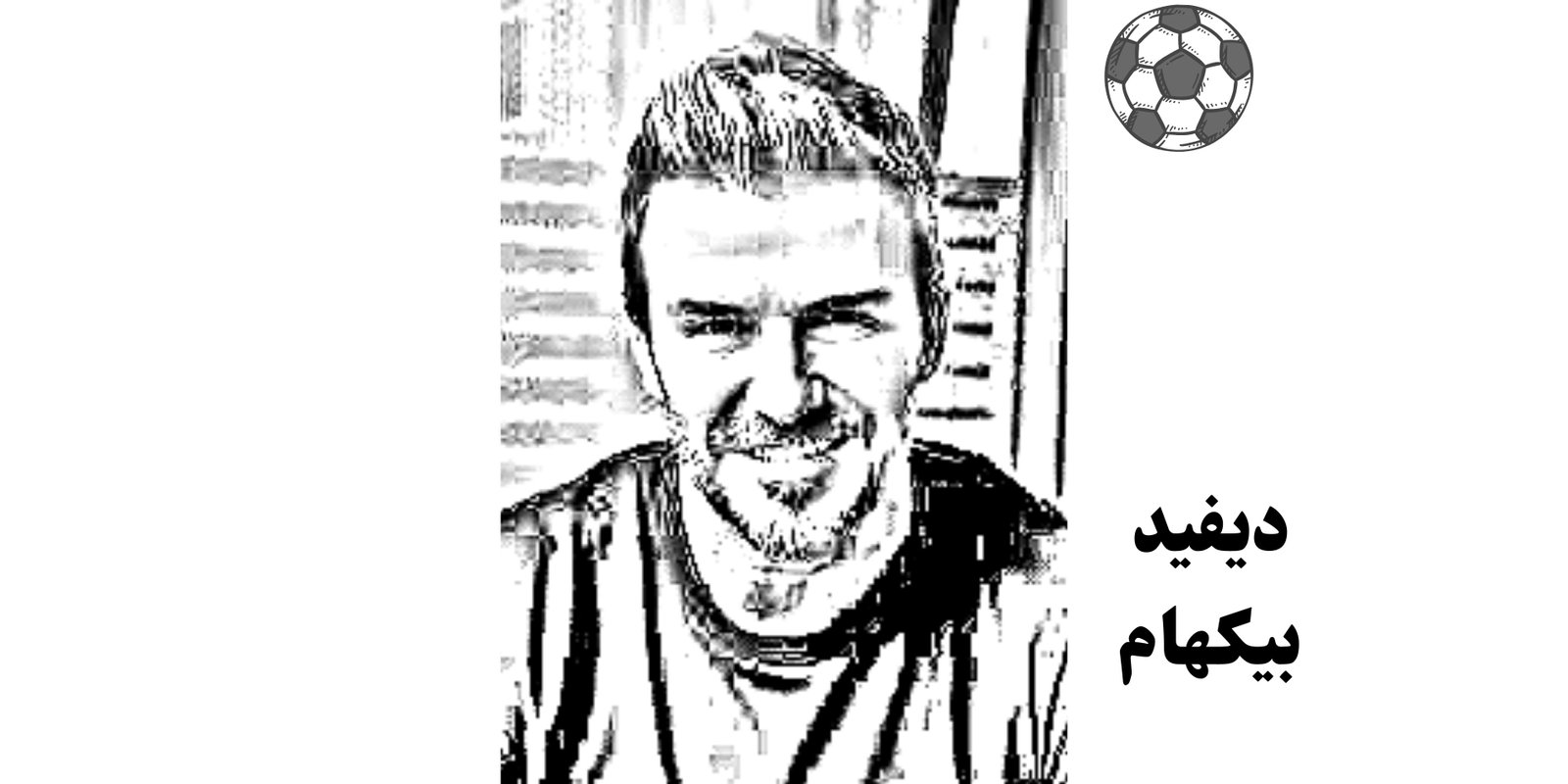 صورة المقال