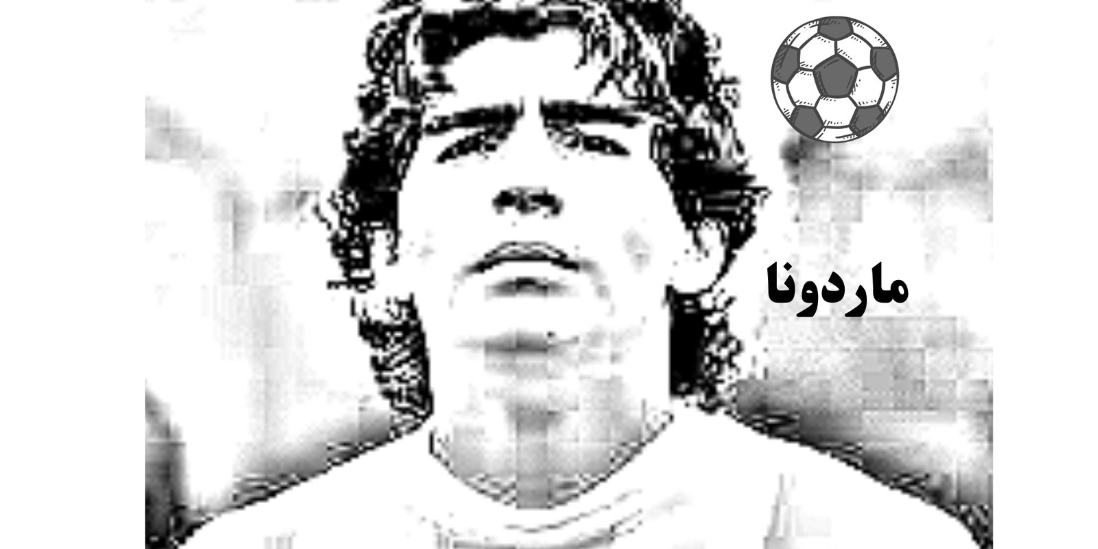 صورة المقال