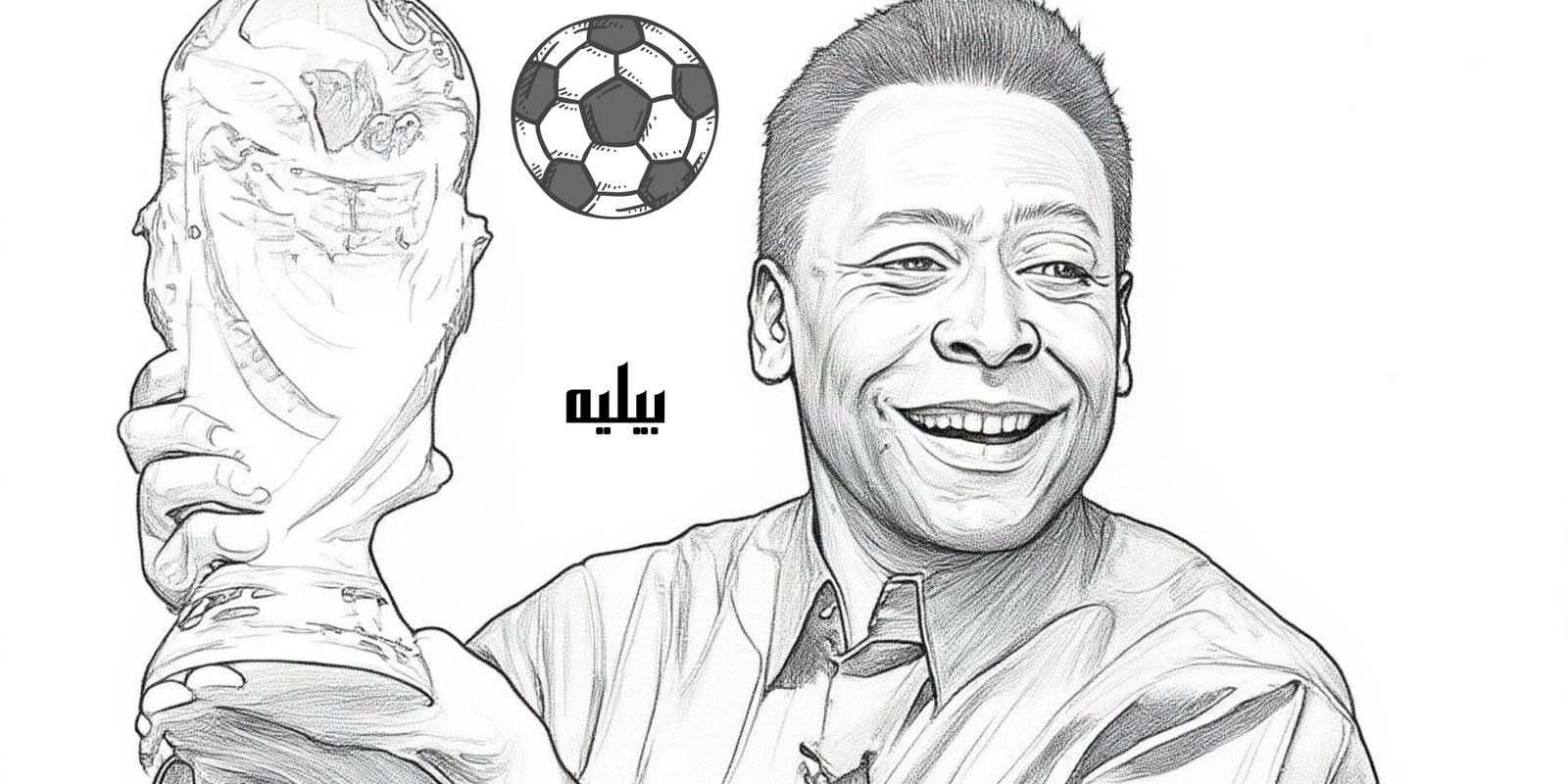 صورة المقال